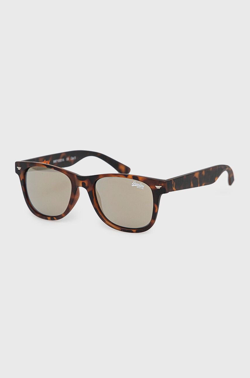 Superdry ochelari de soare - Pled.ro