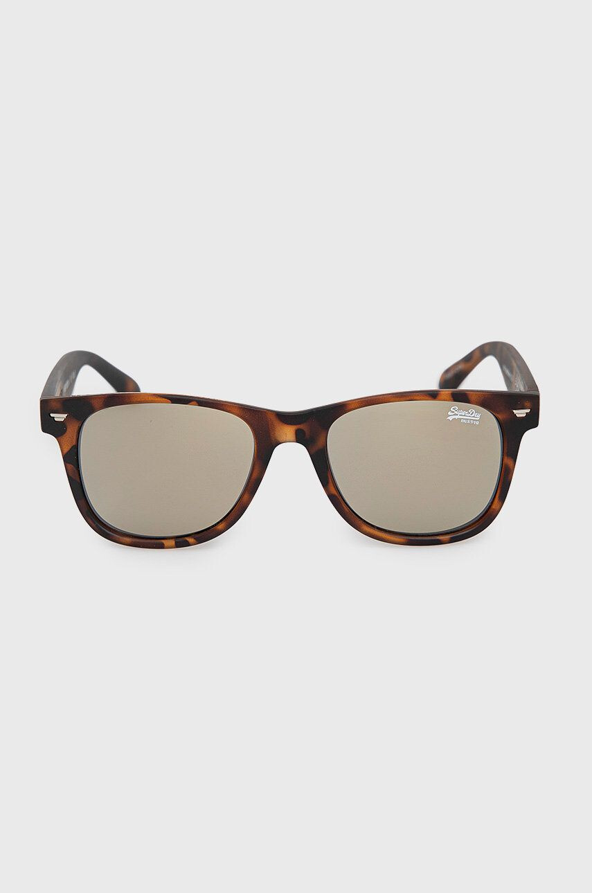 Superdry ochelari de soare - Pled.ro