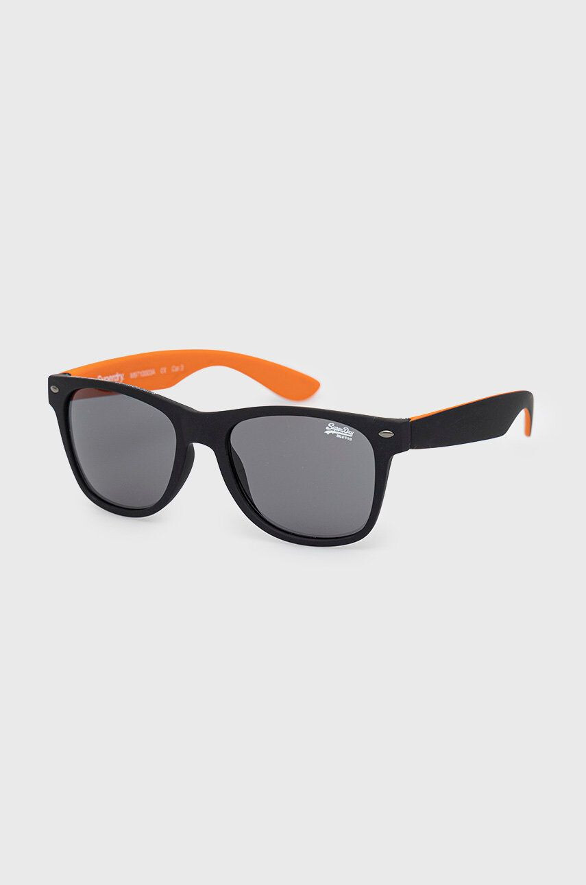 Superdry ochelari de soare - Pled.ro