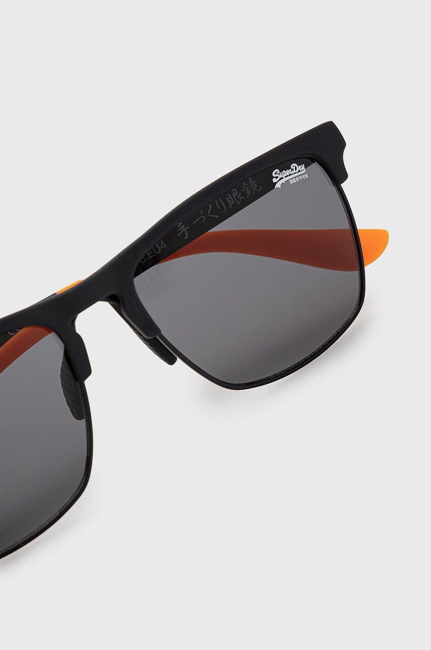 Superdry ochelari de soare - Pled.ro