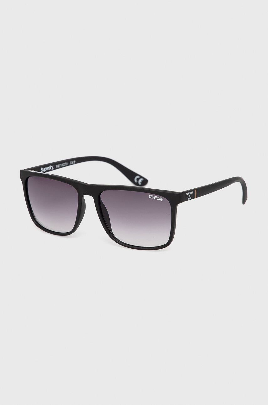 Superdry ochelari de soare - Pled.ro