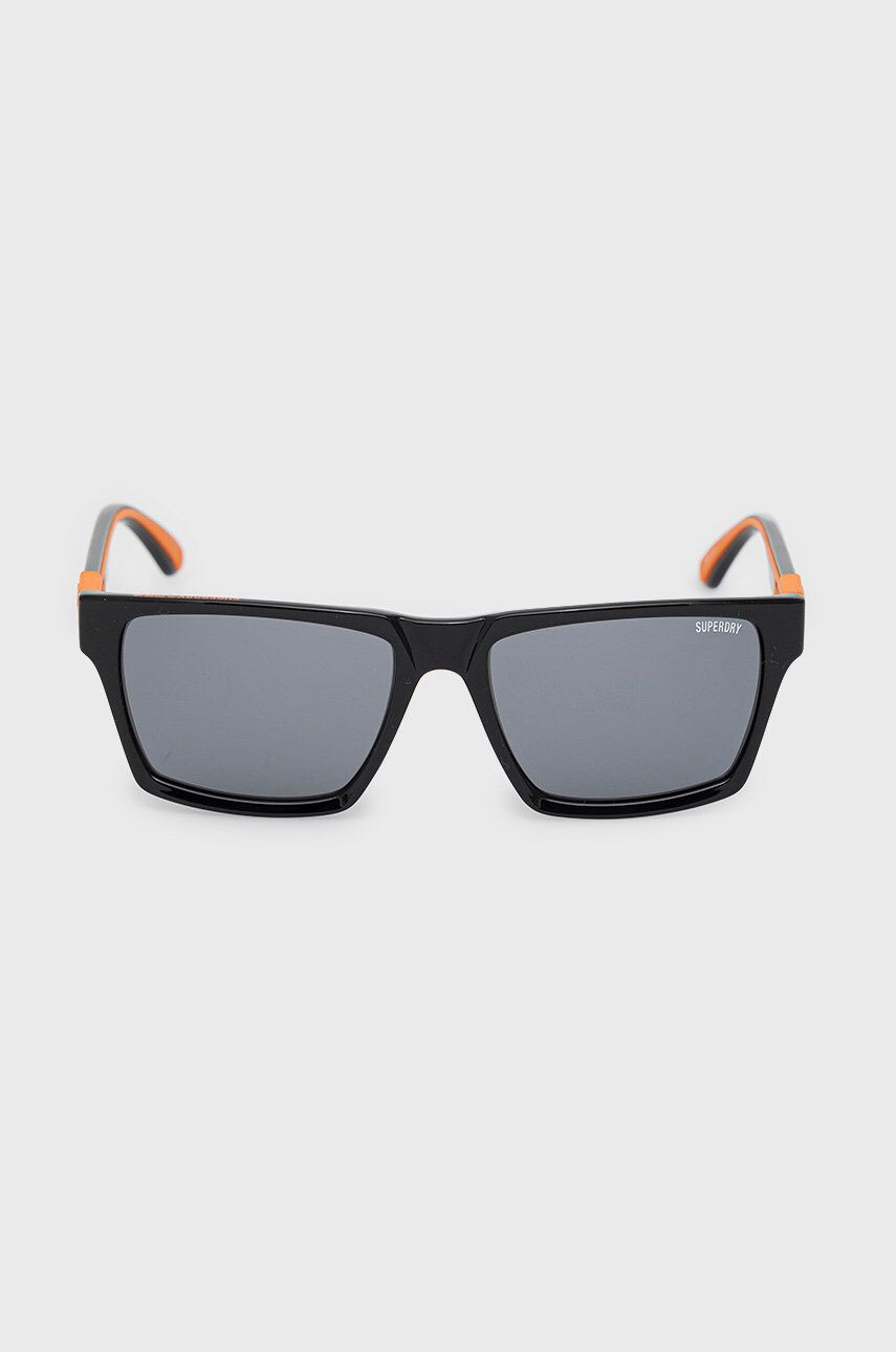 Superdry ochelari de soare - Pled.ro