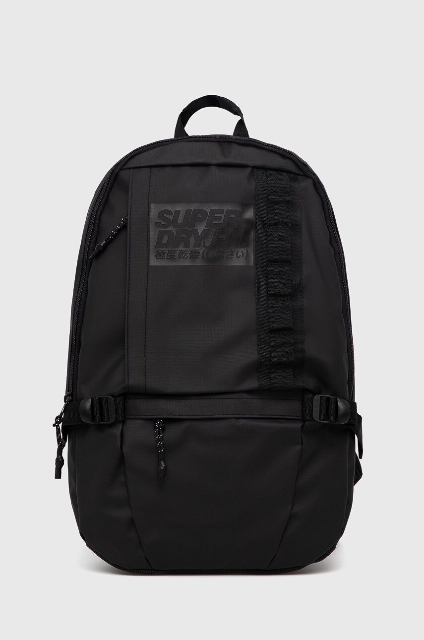 Superdry Rucsac - Pled.ro