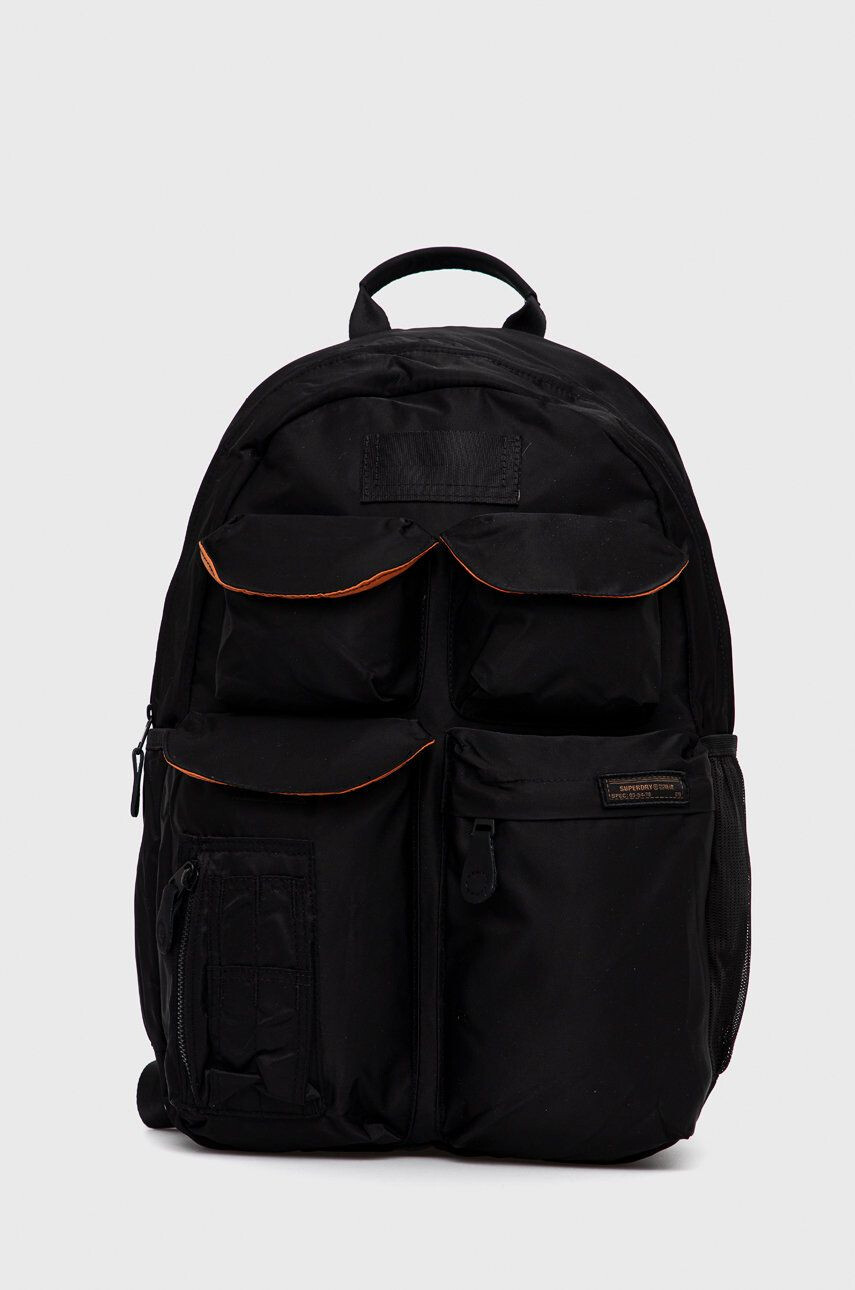 Superdry Rucsac - Pled.ro