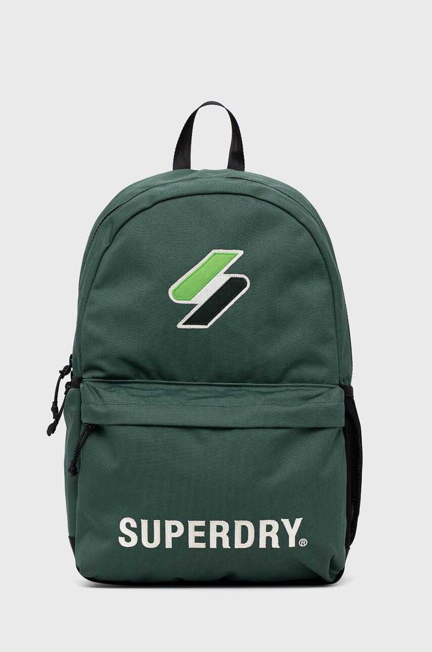 Superdry rucsac - Pled.ro