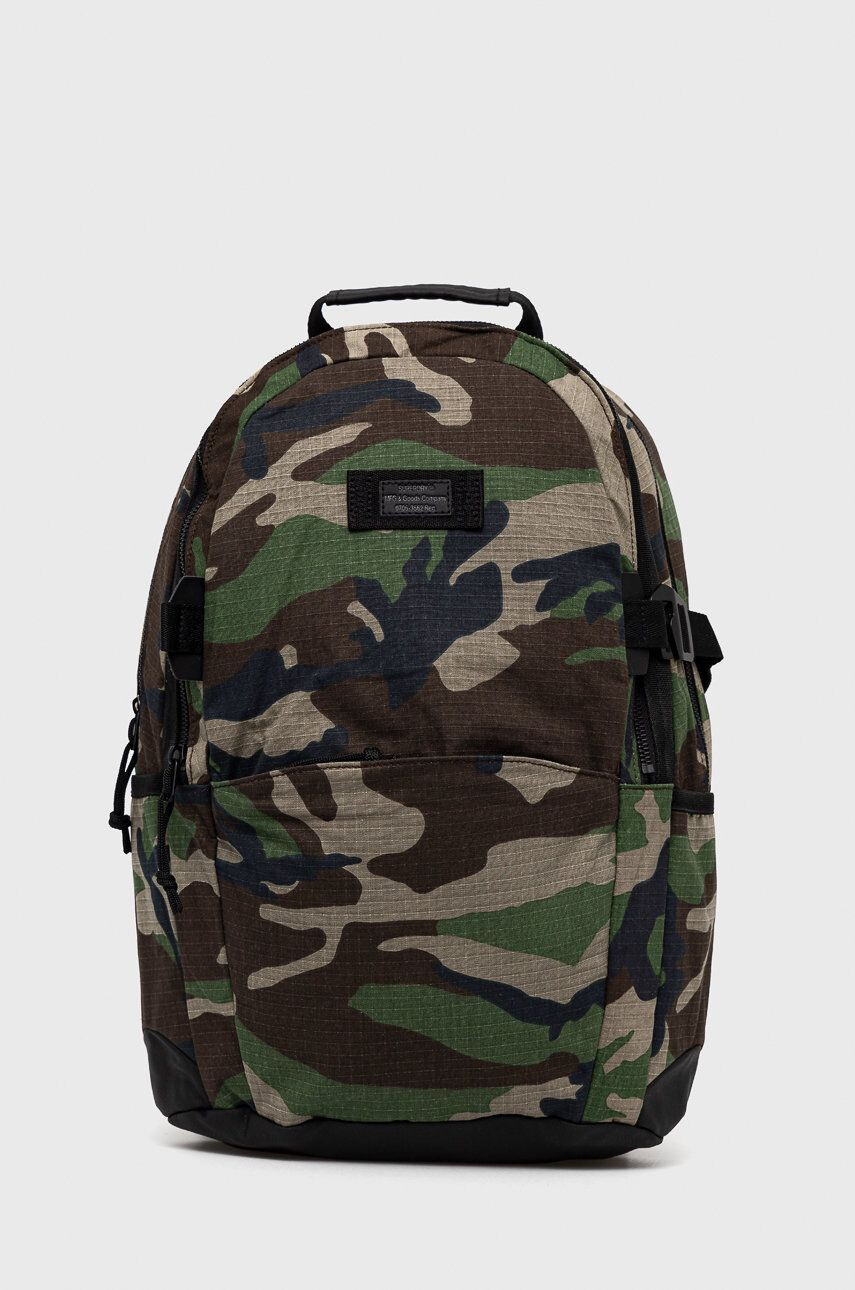 Superdry Rucsac - Pled.ro