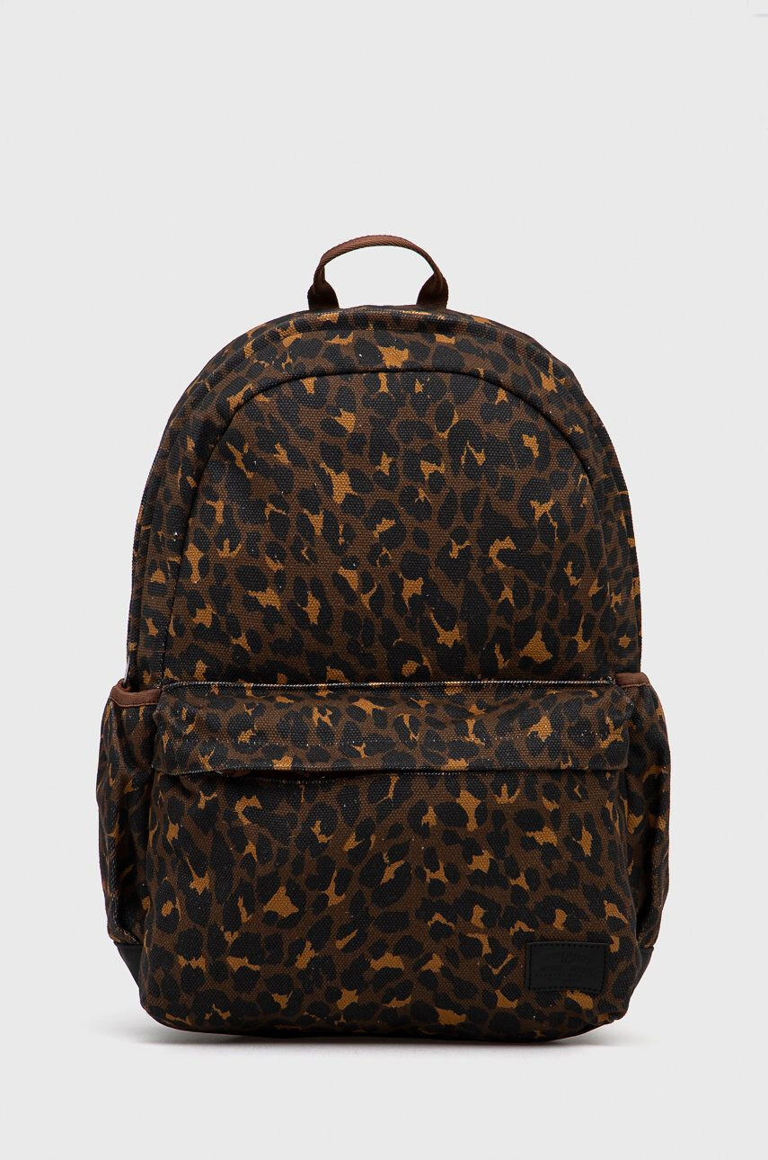 Superdry rucsac - Pled.ro