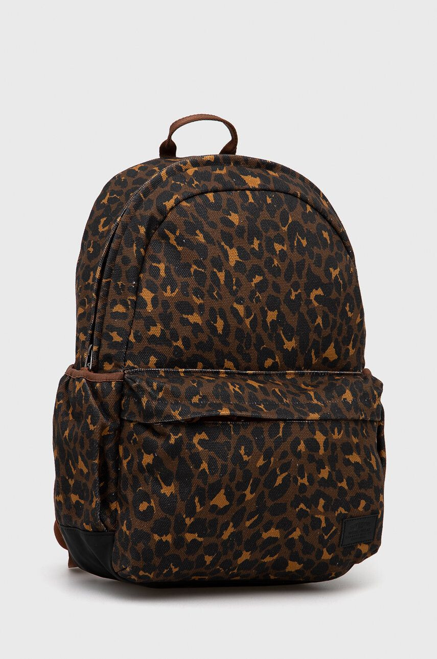 Superdry Rucsac - Pled.ro