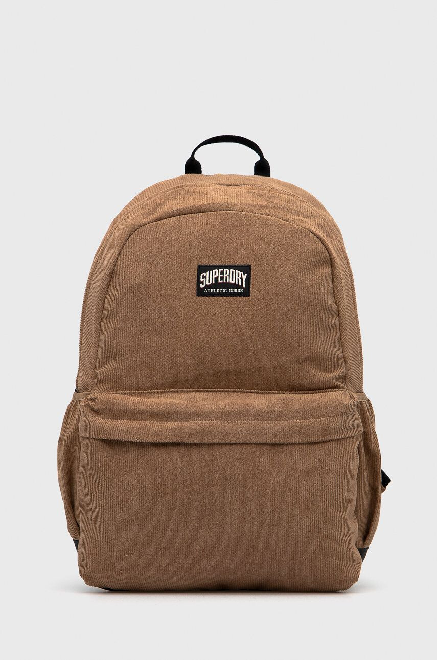 Superdry rucsac - Pled.ro