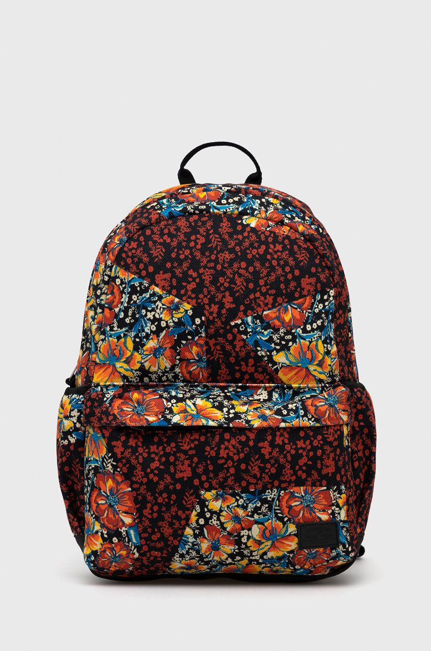 Superdry Rucsac - Pled.ro