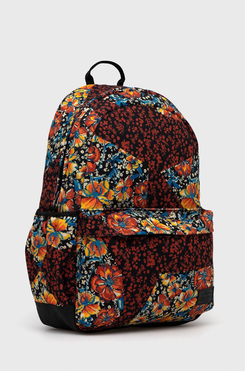 Superdry Rucsac - Pled.ro