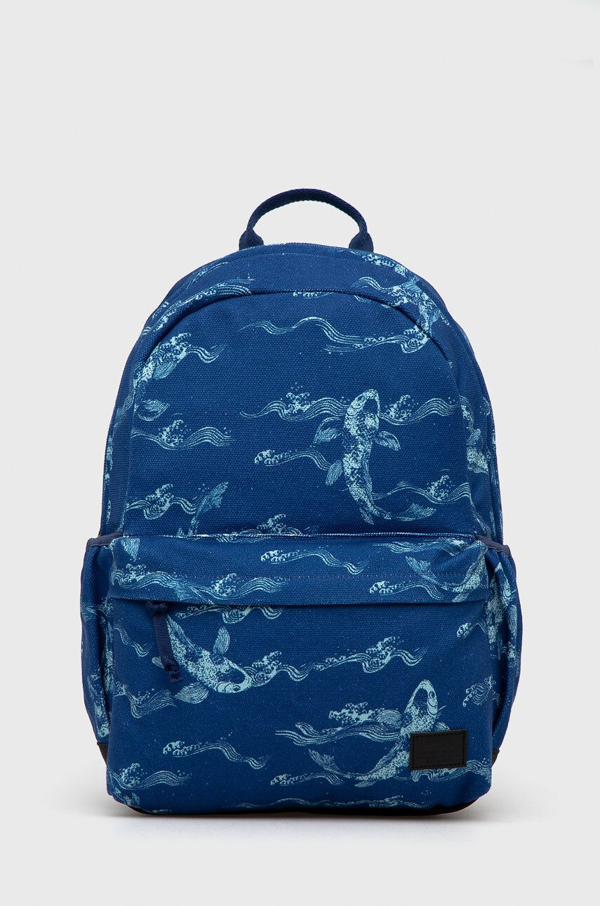 Superdry Rucsac bărbați mare modelator - Pled.ro