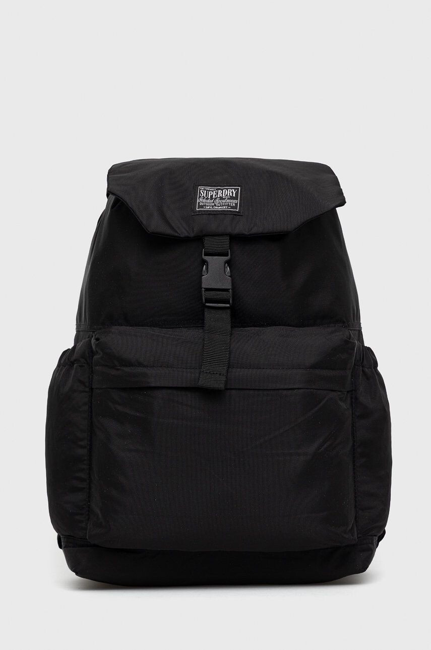 Superdry rucsac - Pled.ro