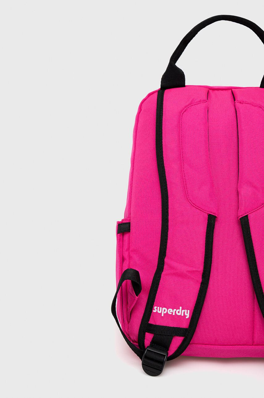 Superdry rucsac - Pled.ro