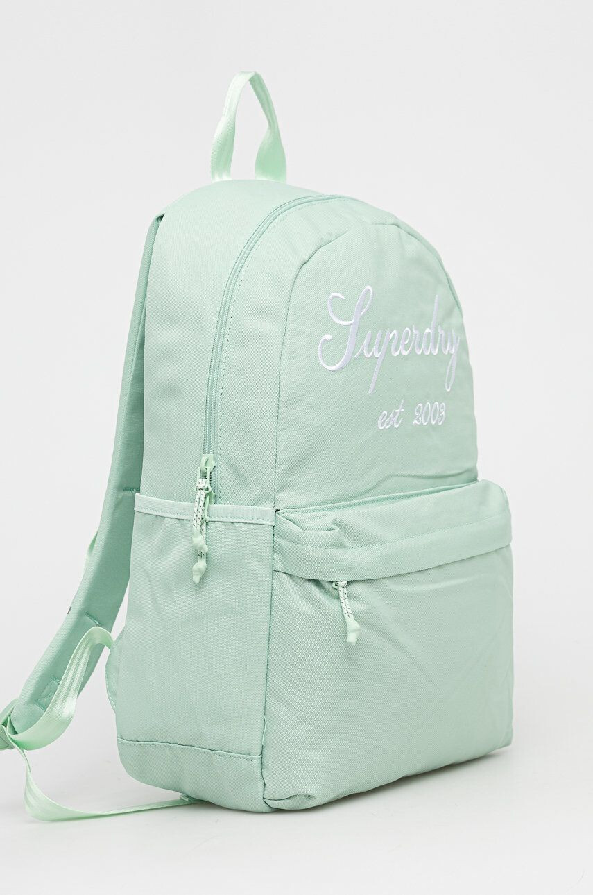 Superdry rucsac - Pled.ro