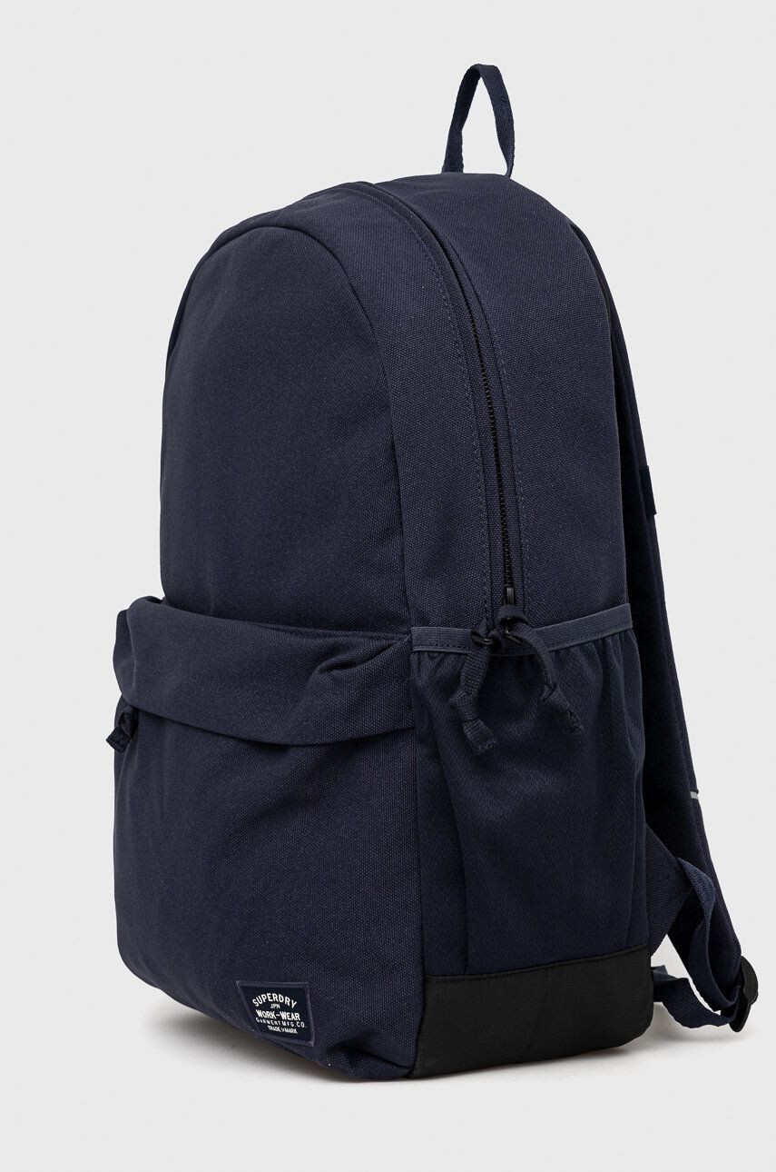 Superdry rucsac - Pled.ro