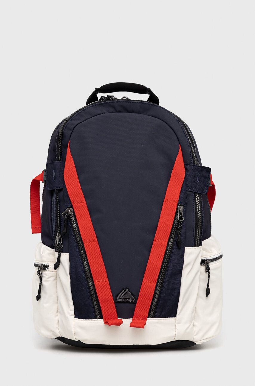 Superdry rucsac - Pled.ro