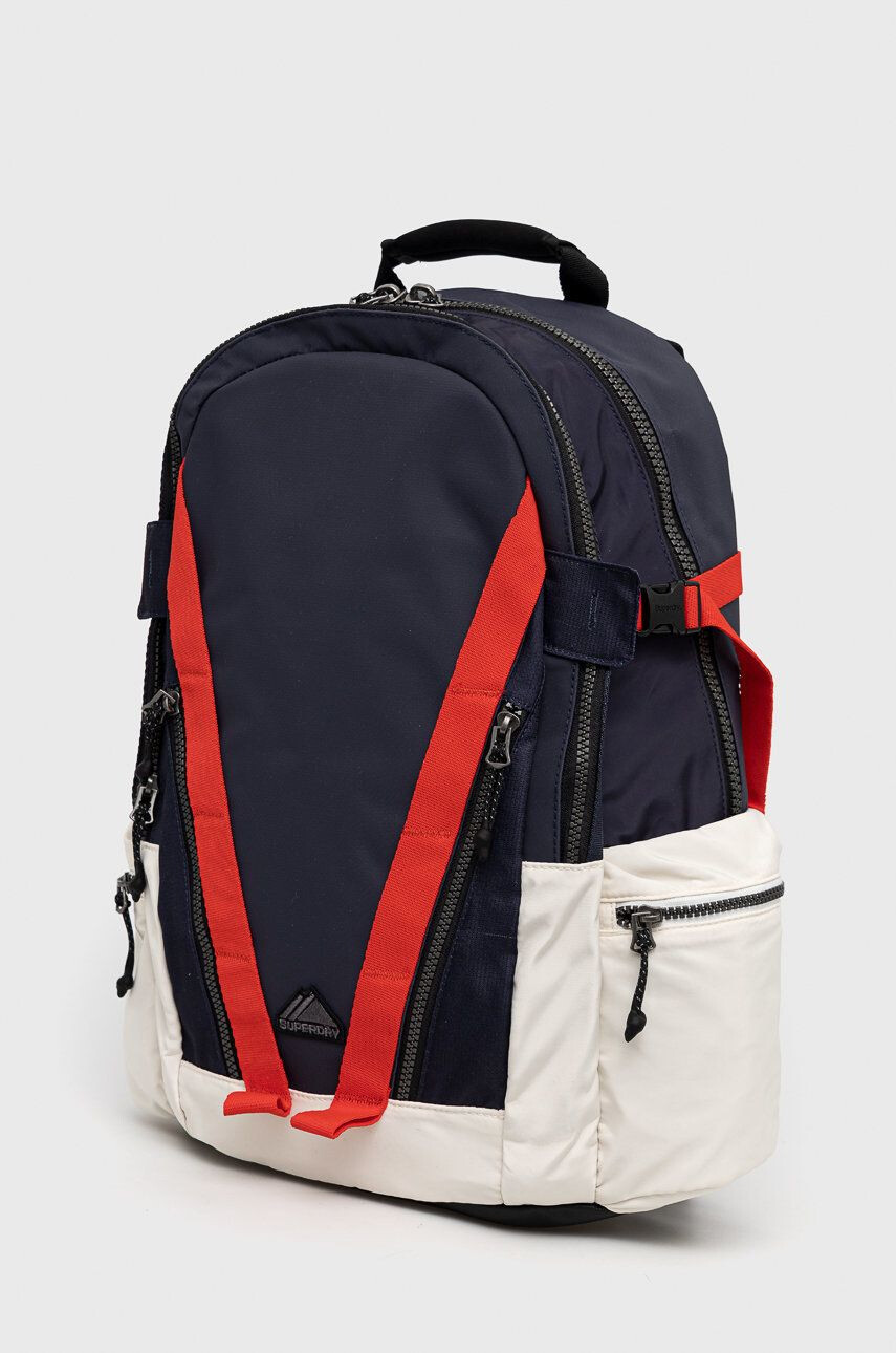 Superdry rucsac - Pled.ro