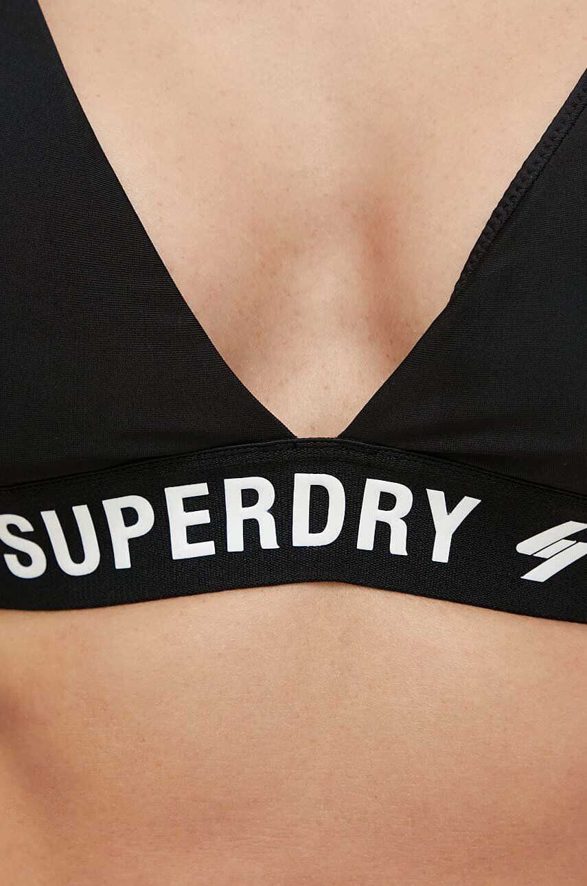 Superdry sutien de baie - Pled.ro