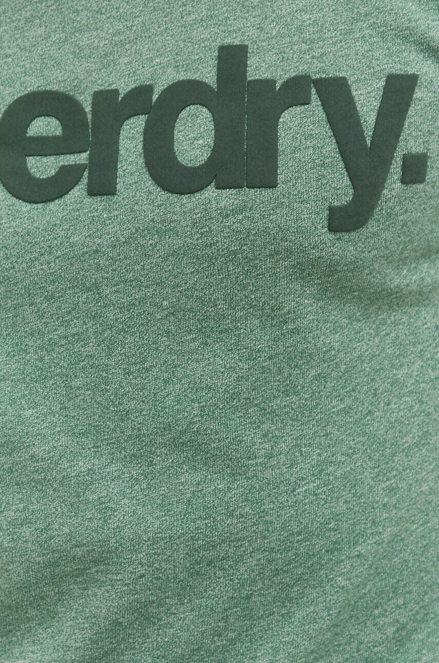 Superdry tricou - Pled.ro