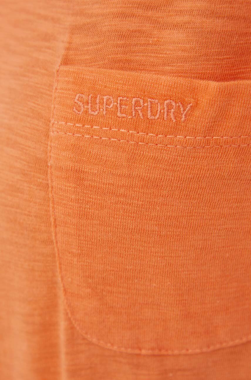 Superdry tricou - Pled.ro