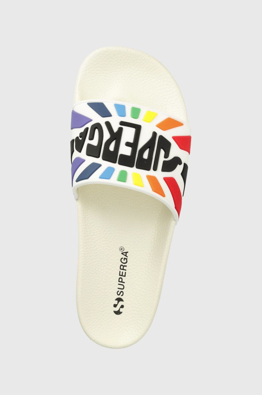 Superga papuci - Pled.ro