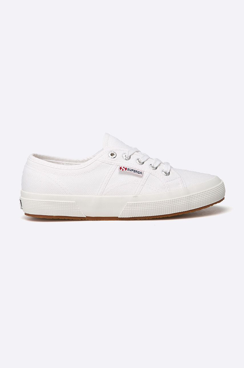 Superga Tenisi - Pled.ro