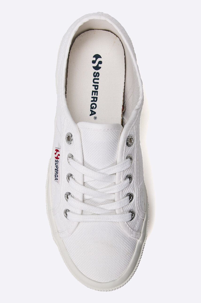 Superga Tenisi - Pled.ro