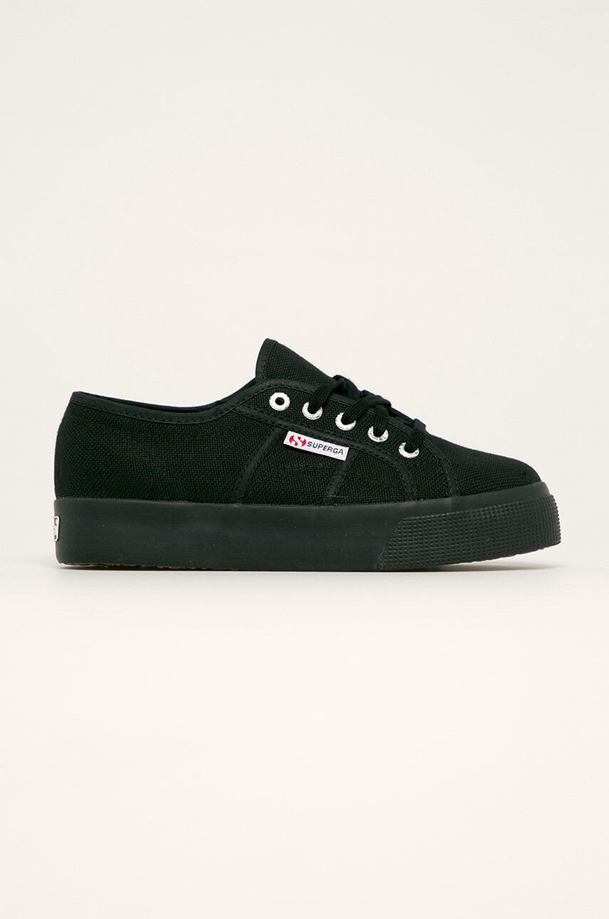 Superga Tenisi - Pled.ro