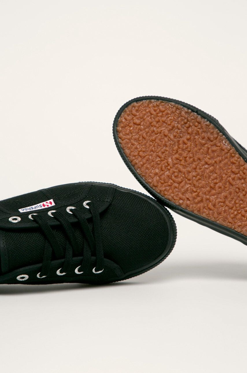 Superga Tenisi - Pled.ro