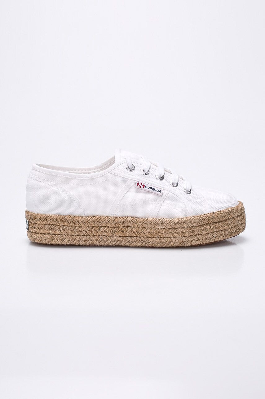 Superga Tenisi - Pled.ro