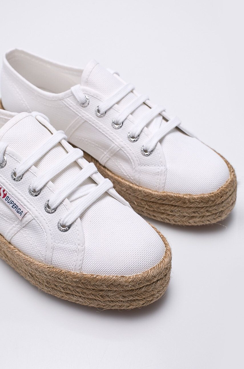 Superga Tenisi - Pled.ro