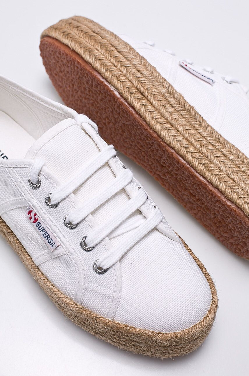 Superga Tenisi - Pled.ro