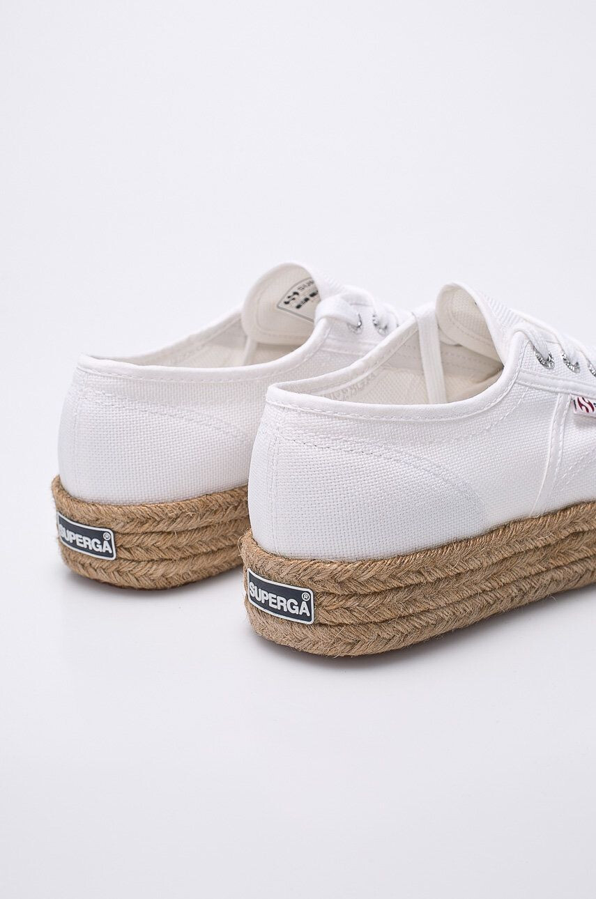 Superga Tenisi - Pled.ro