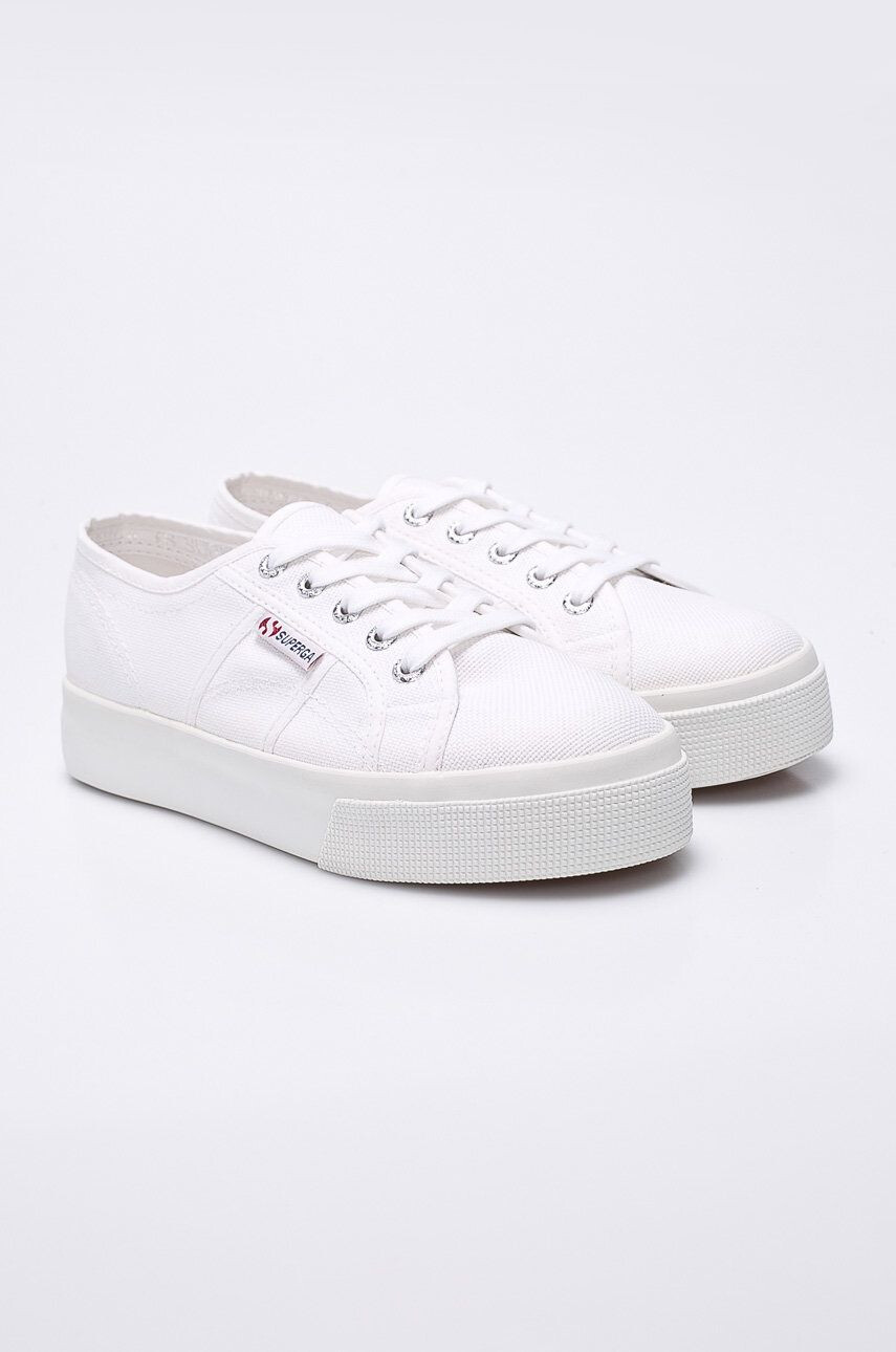 Superga Tenisi - Pled.ro