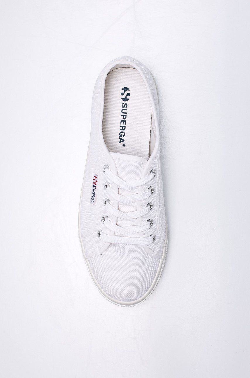 Superga Tenisi - Pled.ro