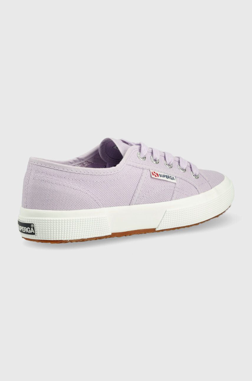 Superga tenisi - Pled.ro