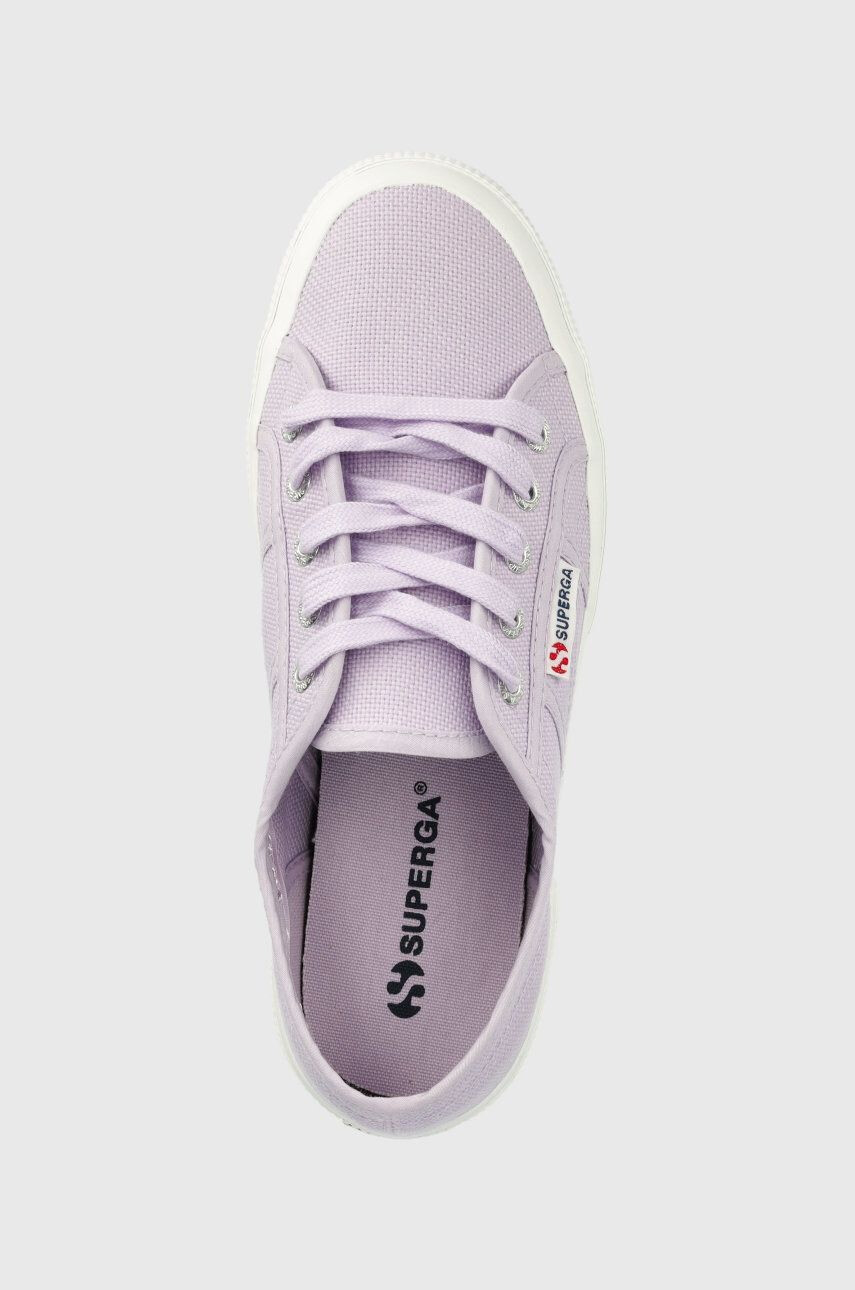 Superga tenisi - Pled.ro