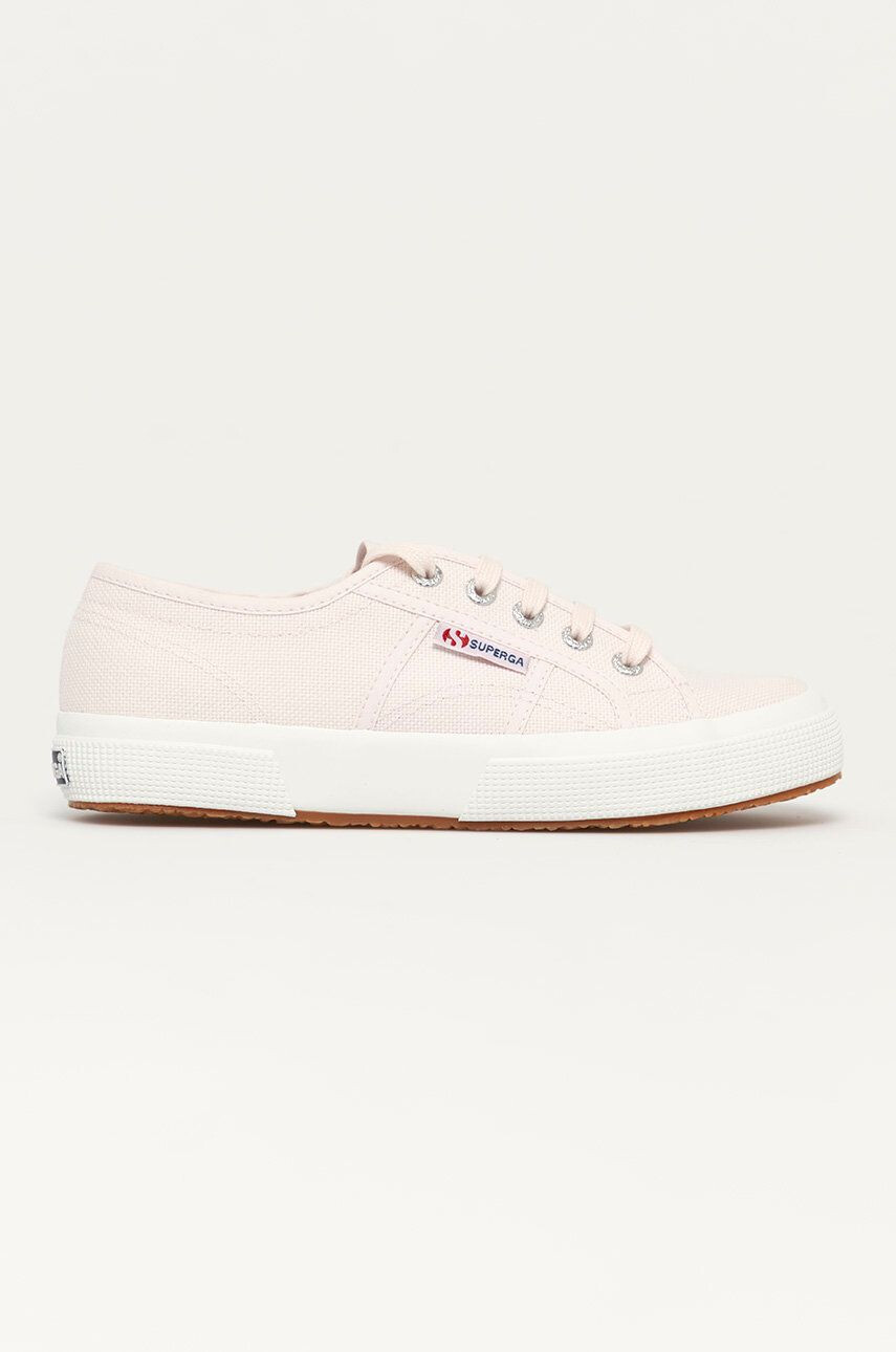 Superga tenisi femei - Pled.ro