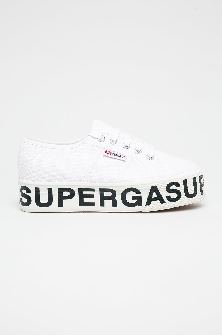 Superga Tenisi - Pled.ro