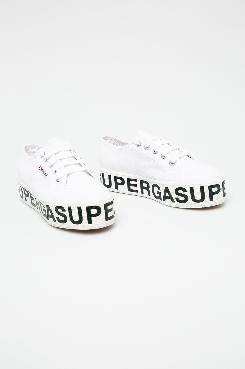 Superga Tenisi - Pled.ro