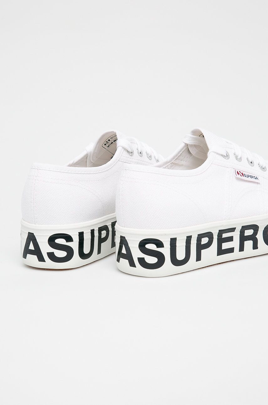 Superga Tenisi - Pled.ro