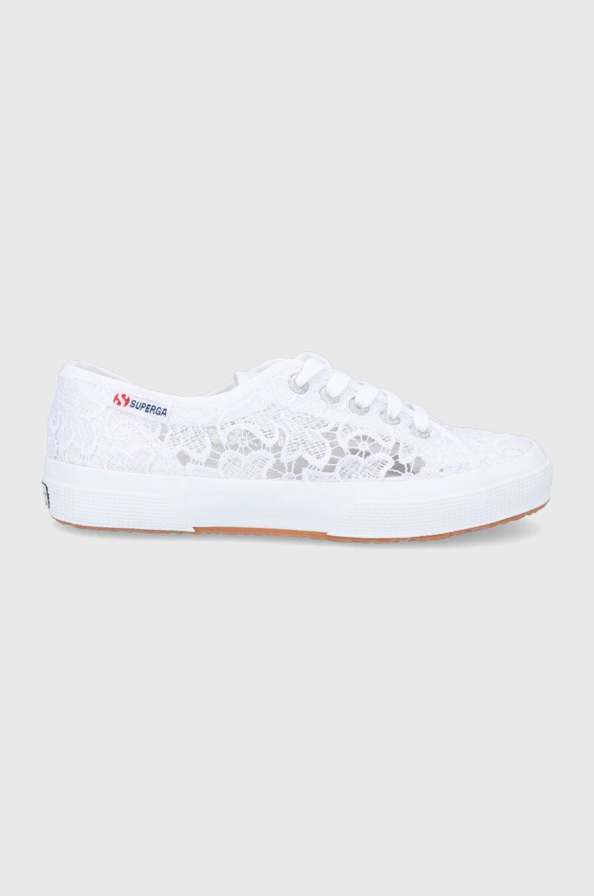 Superga Tenisi - Pled.ro