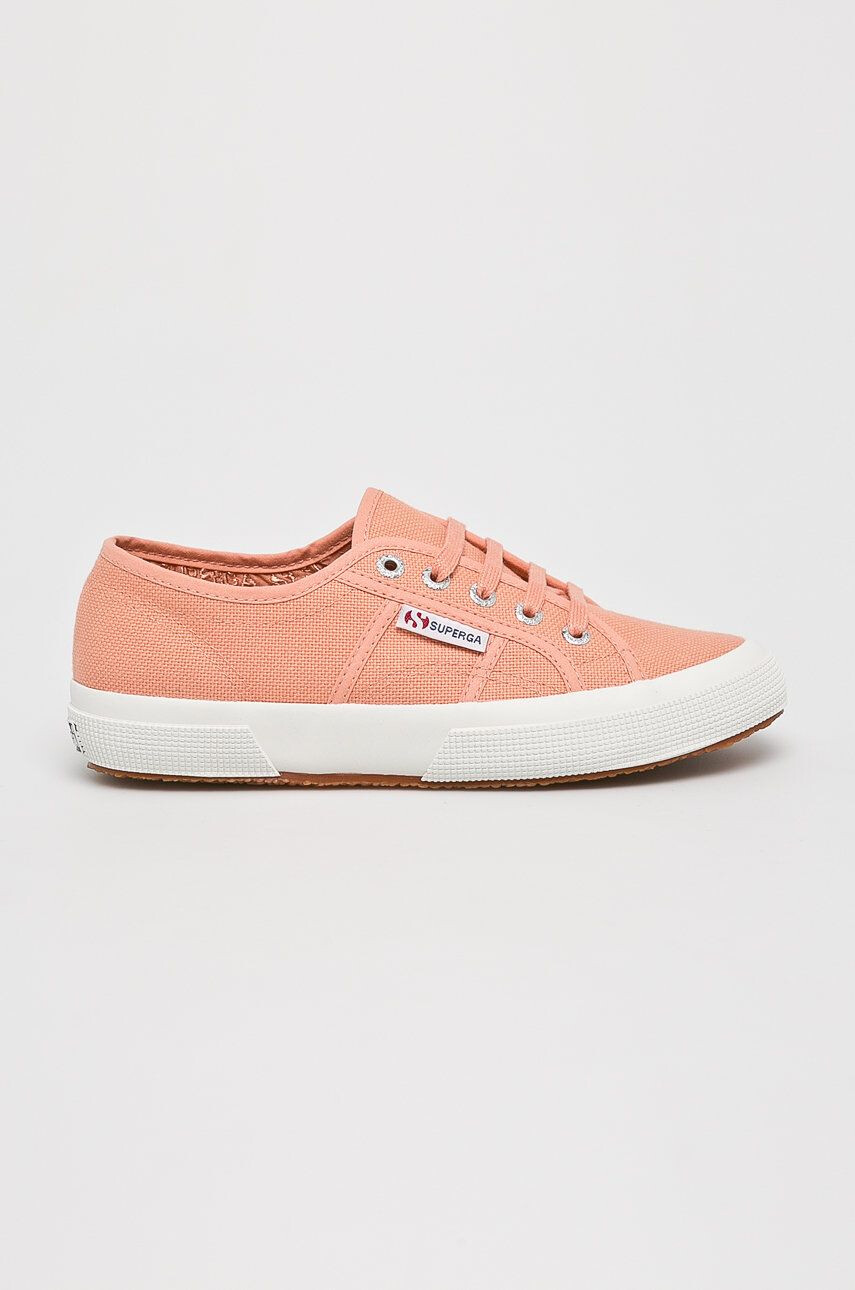 Superga Tenisi - Pled.ro