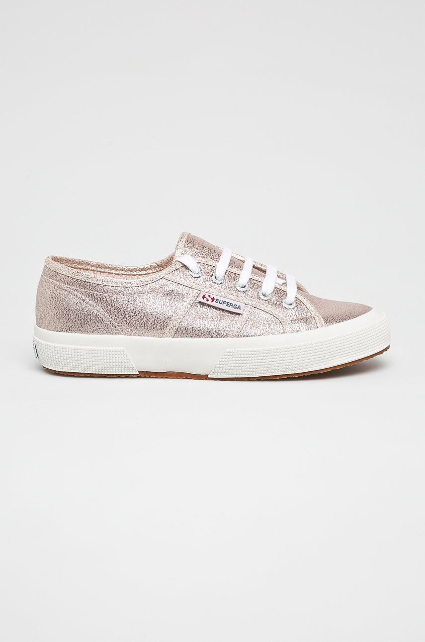 Superga Tenisi - Pled.ro