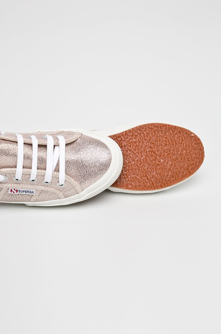 Superga Tenisi - Pled.ro