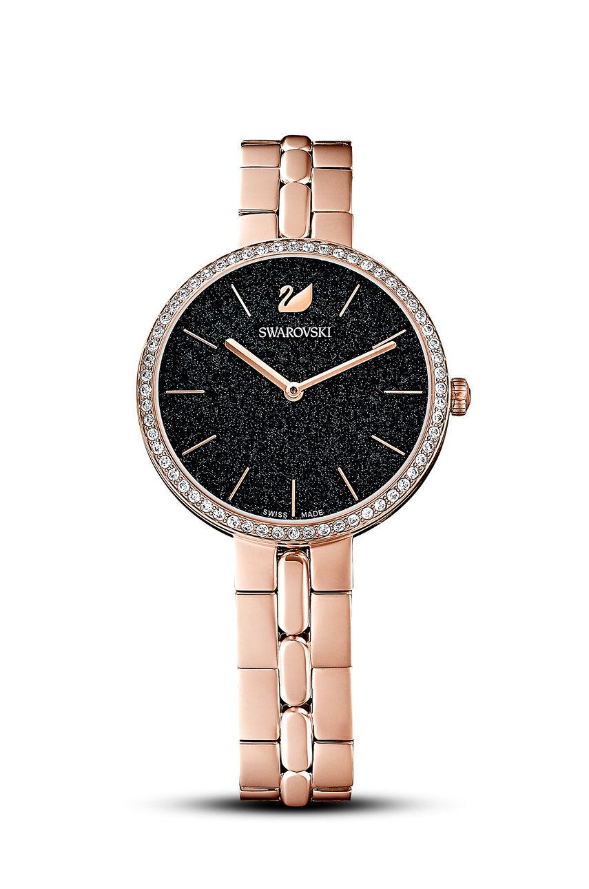 Swarovski Ceas COSMOPOLITAN - Pled.ro