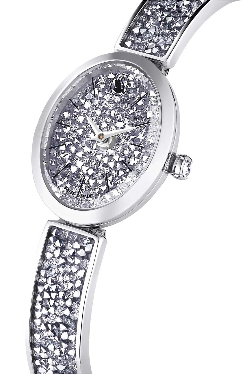 Swarovski ceas NEW CRY ROCK - Pled.ro