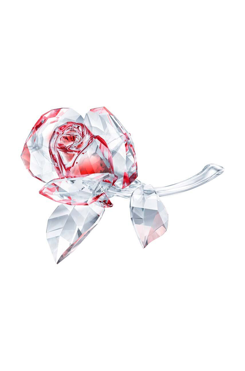 Swarovski decorație Blossoming Rose - Pled.ro