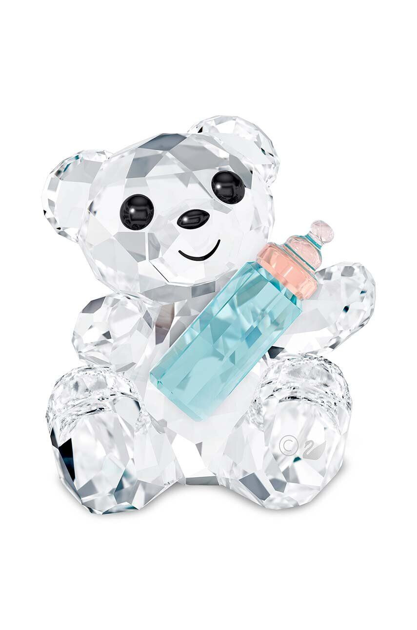 Swarovski decorație My Little Kris Bear Baby - Pled.ro